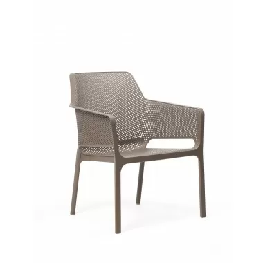 Nardi Net Relax- Tortora