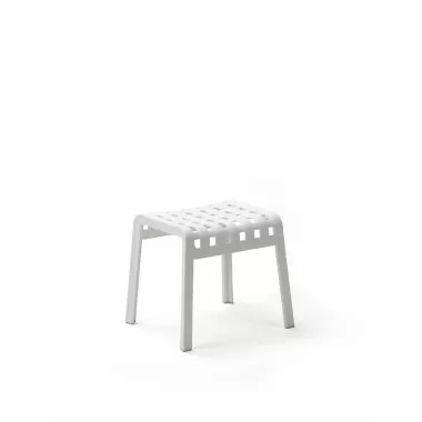 Nardi Folio Poggio- Bianco