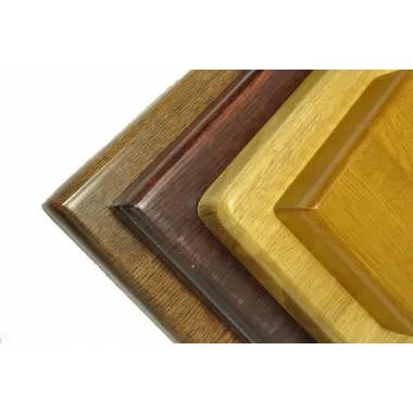 H&D Seating Solid Wood Table Tops