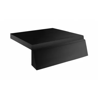 Summerset Grills Griddle Grill Deluxe Grill Cover