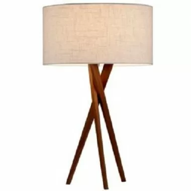 Adesso Brooklyn Table Lamp