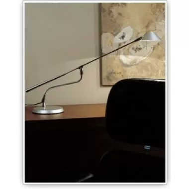 Tango Lighting Marset 3303 Table Lamp