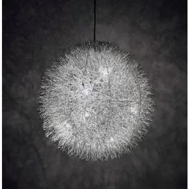 Stilnovo Big Bang Pendant Lamp