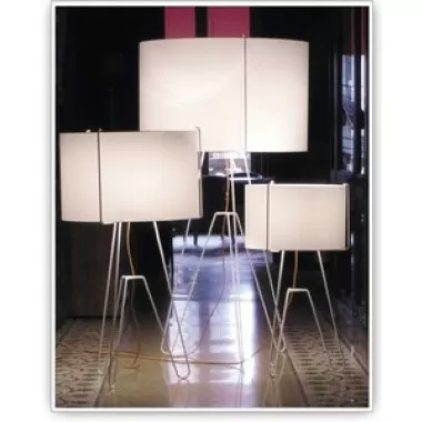 Tango Lighting Marset 3x3 Floor Lamp