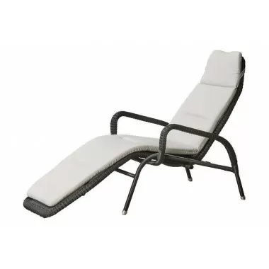 Cane-Line Sunrise Sunchair Cushion