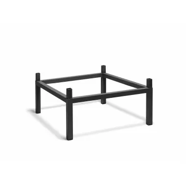 Nardi Kit Cube 80 High- Antracite