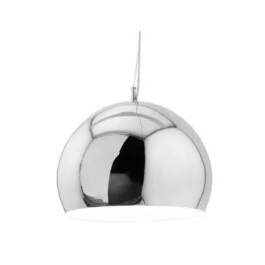 Stilnovo The Fort Knox Pendant  Lamp