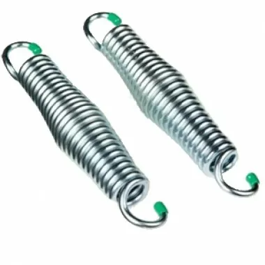 All Things Cedar Swing Spring Hangers