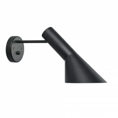 Stilnovo The AJ Wall Sconce