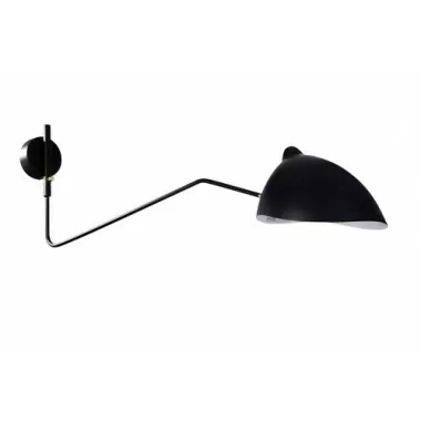 Stilnovo The Koge Wall Lamp