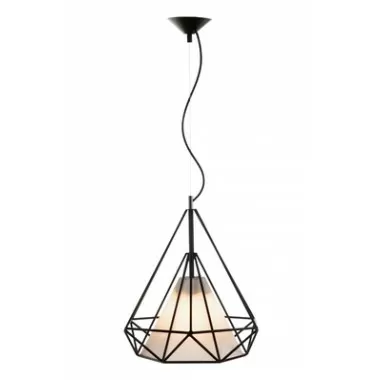 Stilnovo The Enns Pendant Lamp