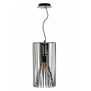 Stilnovo The Farsund Pendant Lamp