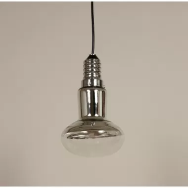 Stilnovo The Ella Pendant Lamp