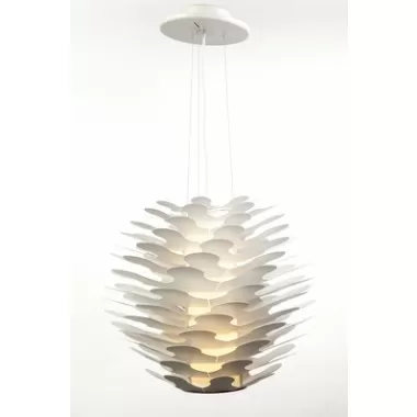 Stilnovo The Edenderry Pendant Lamp