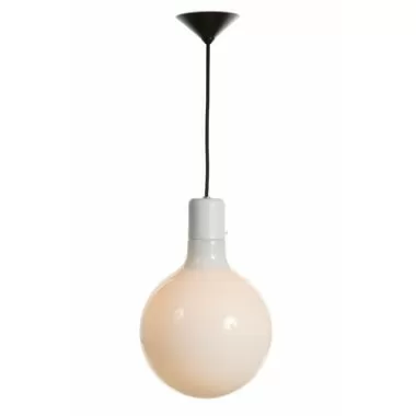 Stilnovo The Atha Pendant Lamp