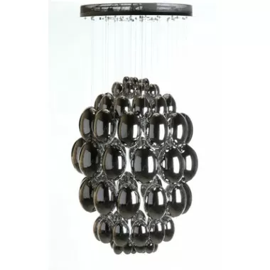 Stilnovo The Ennis  Pendant Lamp