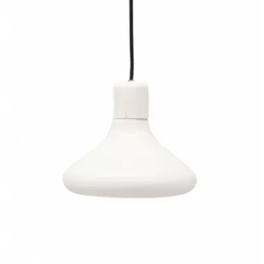 Stilnovo The Birr Pendant Lamp