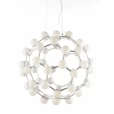 Stilnovo The Mauro Pendant