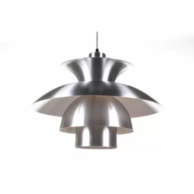 Stilnovo The Horsens Pendant