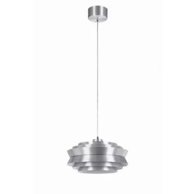 Stilnovo The Herning Pendant