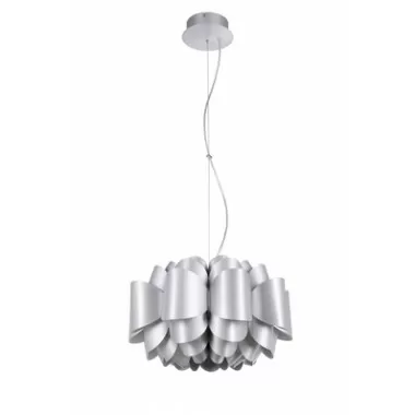 Stilnovo The Roskilde Pendant