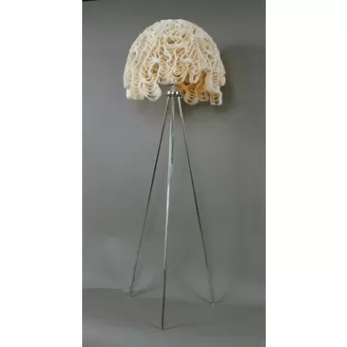 Stilnovo The Selma Floor Lamp