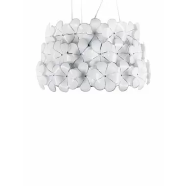 Stilnovo The Gerber Pendant Lamp