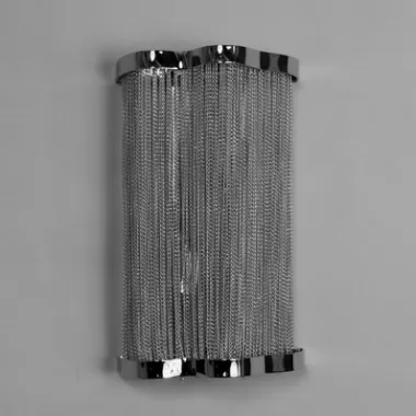 Stilnovo The Obscure Wall Sconce