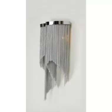 Stilnovo The Daphne Wall Sconce