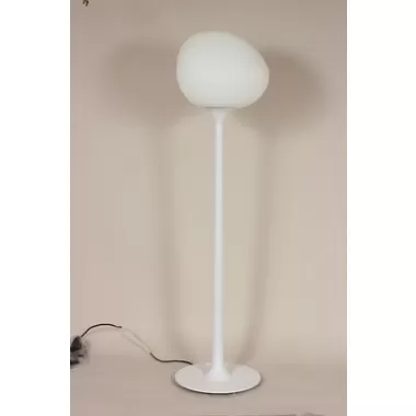 Stilnovo The Emelie Floor Lamp