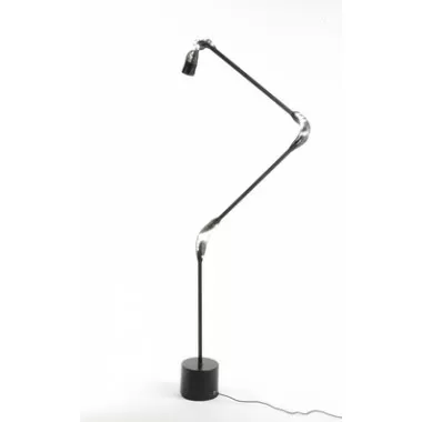 Stilnovo The Trim Floor Lamp
