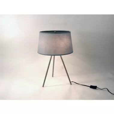 Stilnovo The Tracy Table Lamp