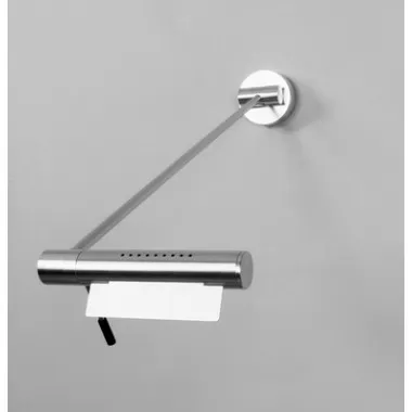 Stilnovo The Linea Wall Sconce