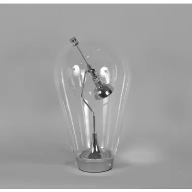 Stilnovo The Edison Table Lamp