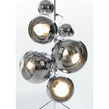 Stilnovo The Kelly Floor lamp