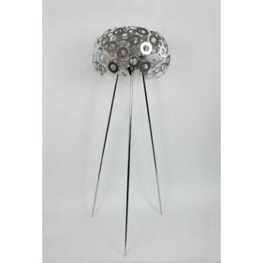 Stilnovo The Wish Floor Lamp