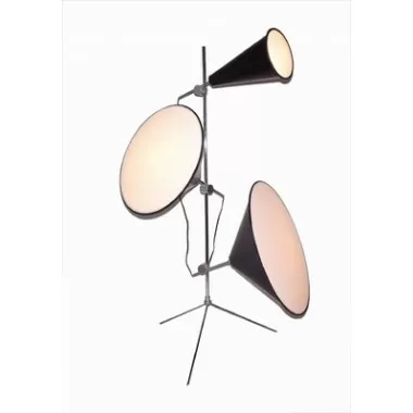 Stilnovo The Diffuser Lamp