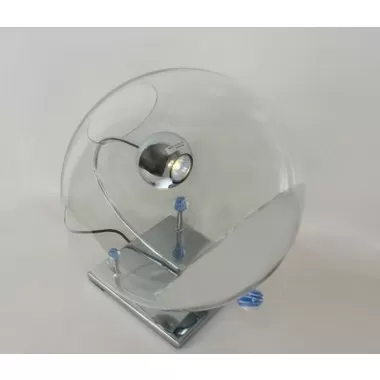 Stilnovo The Genesis Table Lamp