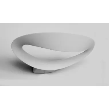 Stilnovo The Happy Wall Sconce