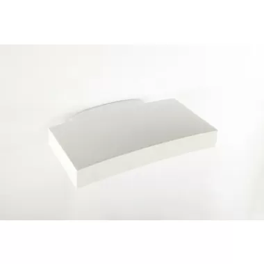 Stilnovo The Lazio Wall Sconce