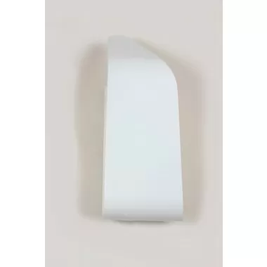 Stilnovo The Terzani Wall Sconce