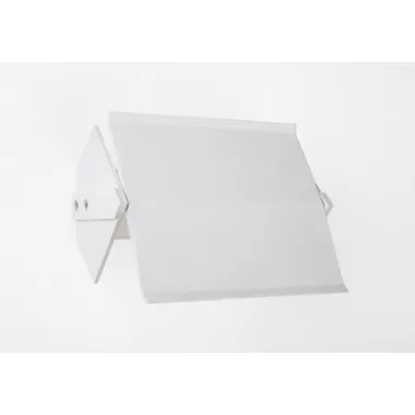 Stilnovo The Vaud Wall Sconce