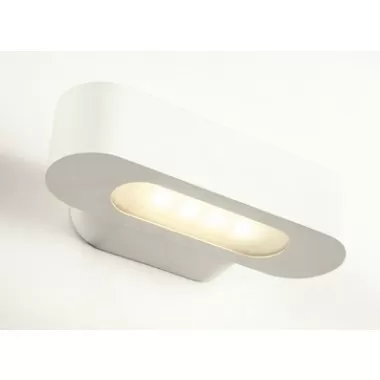 Stilnovo The Egersund Wall Sconce