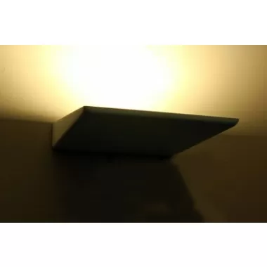 Stilnovo The Penta Wall Sconce