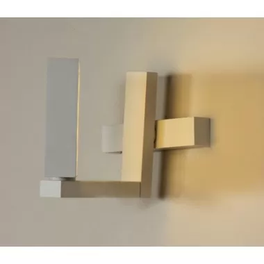 Stilnovo The Floro Wall Sconce