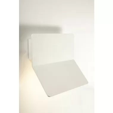 Stilnovo  The Halden Wall Sconce