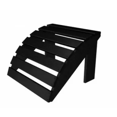 Poly-Wood AD5030 Classic Ottoman