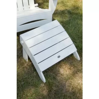 POLYWOOD¨ Classic Folding Ottoman