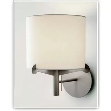 Tango Lighting Carpyen Aura Wall Light