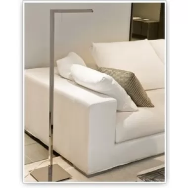 Tango Lighting Carpyen Airo Floor Lamp